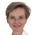 Lidia Ana Zytynski Moura